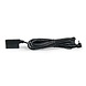 Gnet Gnet OBD power cable Gnet Gnet OBD power cable
