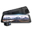 DDPai DDPai Mola E3 2CH Full Mirror Wifi QuadHD dashcam