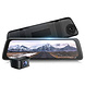 DDPai DDPai Mola E3 2CH Full Mirror Wifi QuadHD dashcam DDPai DDPai Mola E3 2CH Full Mirror Wifi QuadHD dashcam