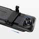 DDPai DDPai Mola E3 2CH Full Mirror Wifi QuadHD dashcam DDPai DDPai Mola E3 2CH Full Mirror Wifi QuadHD dashcam