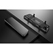 DDPai DDPai Mola E3 2CH Full Mirror Wifi QuadHD dashcam DDPai DDPai Mola E3 2CH Full Mirror Wifi QuadHD dashcam