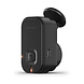 Garmin Garmin Dash Mini 2 FullHD Wifi Cloud Garmin Garmin Dash Mini 2 FullHD Wifi Cloud