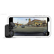 Garmin Garmin Dash Mini 2 FullHD Wifi Cloud Garmin Garmin Dash Mini 2 FullHD Wifi Cloud