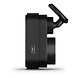 Garmin Garmin Dash Mini 2 FullHD Wifi Cloud Garmin Garmin Dash Mini 2 FullHD Wifi Cloud