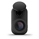 Garmin Garmin Dash Mini 2 FullHD Wifi Cloud Garmin Garmin Dash Mini 2 FullHD Wifi Cloud
