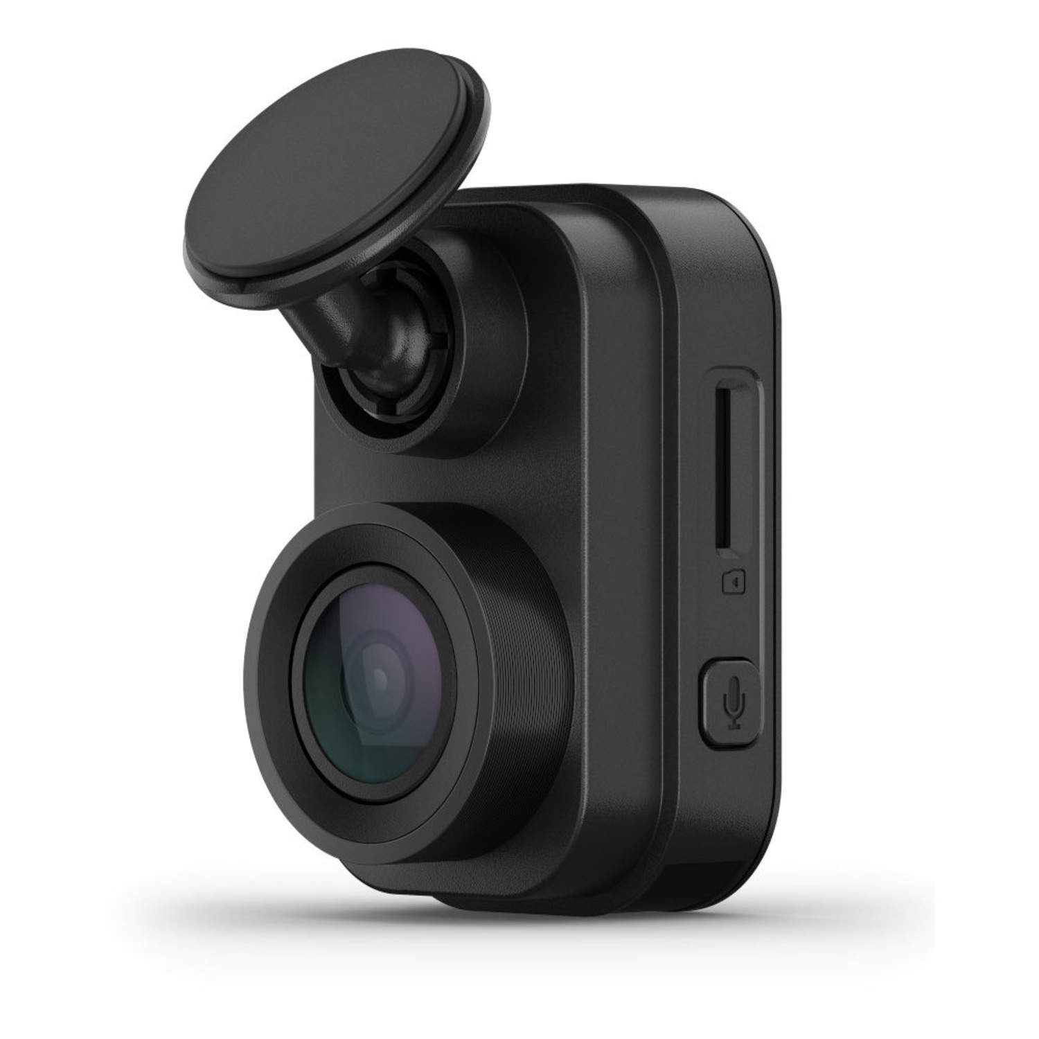 Garmin Dash Cam Mini  Super Compact 1080p w/ HDR & WiFi