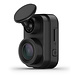 Garmin Garmin Dash Mini 2 FullHD Wifi Cloud Garmin Garmin Dash Mini 2 FullHD Wifi Cloud