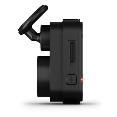Europe\'s Dashcamdeal Dash Mini | - FullHD Cloud store Wifi Garmin 2 dashcam
