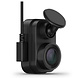 Garmin Garmin Dash Mini 2 FullHD Wifi Cloud Garmin Garmin Dash Mini 2 FullHD Wifi Cloud