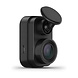 Garmin Garmin Dash Mini 2 FullHD Wifi Cloud Garmin Garmin Dash Mini 2 FullHD Wifi Cloud