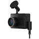 Garmin Garmin Dash Cam 57 QuadHD Wifi GPS Cloud Garmin Garmin Dash Cam 57 QuadHD Wifi GPS Cloud