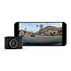 Garmin Garmin Dash Cam 57 QuadHD Wifi GPS Cloud