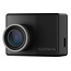 Garmin Garmin Dash Cam 57 QuadHD Wifi GPS Cloud