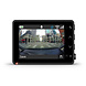 Garmin Garmin Dash Cam 67W QuadHD Wideview Wifi GPS Cloud Garmin Garmin Dash Cam 67W QuadHD Wideview Wifi GPS Cloud