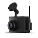 Garmin Garmin Dash Cam 67W QuadHD Wideview Wifi GPS Cloud Garmin Garmin Dash Cam 67W QuadHD Wideview Wifi GPS Cloud