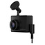 Garmin Garmin Dash Cam 67W QuadHD Wideview Wifi GPS Cloud