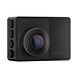 Garmin Garmin Dash Cam 67W QuadHD Wideview Wifi GPS Cloud Garmin Garmin Dash Cam 67W QuadHD Wideview Wifi GPS Cloud