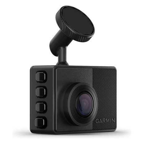 https://cdn.webshopapp.com/shops/280642/files/421635089/600x465x3/garmin-garmin-dash-cam-67w-quadhd-wideview-wifi-gp.jpg