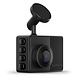 Garmin Garmin Dash Cam 67W QuadHD Wideview Wifi GPS Cloud Garmin Garmin Dash Cam 67W QuadHD Wideview Wifi GPS Cloud
