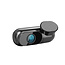 Viofo Viofo A229 2CH Duo QuadHD Wifi GPS dashcam