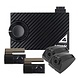 Gnet Gnet G-STYX S2 4CH FullHD Cloud Wifi 128gb dashcam Gnet Gnet G-STYX S2 4CH FullHD Cloud Wifi 128gb dashcam