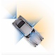 Gnet Gnet G-STYX S2 4CH FullHD Cloud Wifi 128gb dashcam Gnet Gnet G-STYX S2 4CH FullHD Cloud Wifi 128gb dashcam