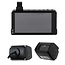 Gnet Gnet GT900 3CH FullHD Cloud GPS 128gb truck dashcam