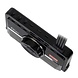 Gnet Gnet GT900 3CH FullHD Cloud GPS 128gb truck dashcam Gnet Gnet GT900 3CH FullHD Cloud GPS 128gb truck dashcam