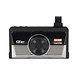 Gnet Gnet GT900 3CH FullHD Cloud GPS 128gb truck dashcam Gnet Gnet GT900 3CH FullHD Cloud GPS 128gb truck dashcam