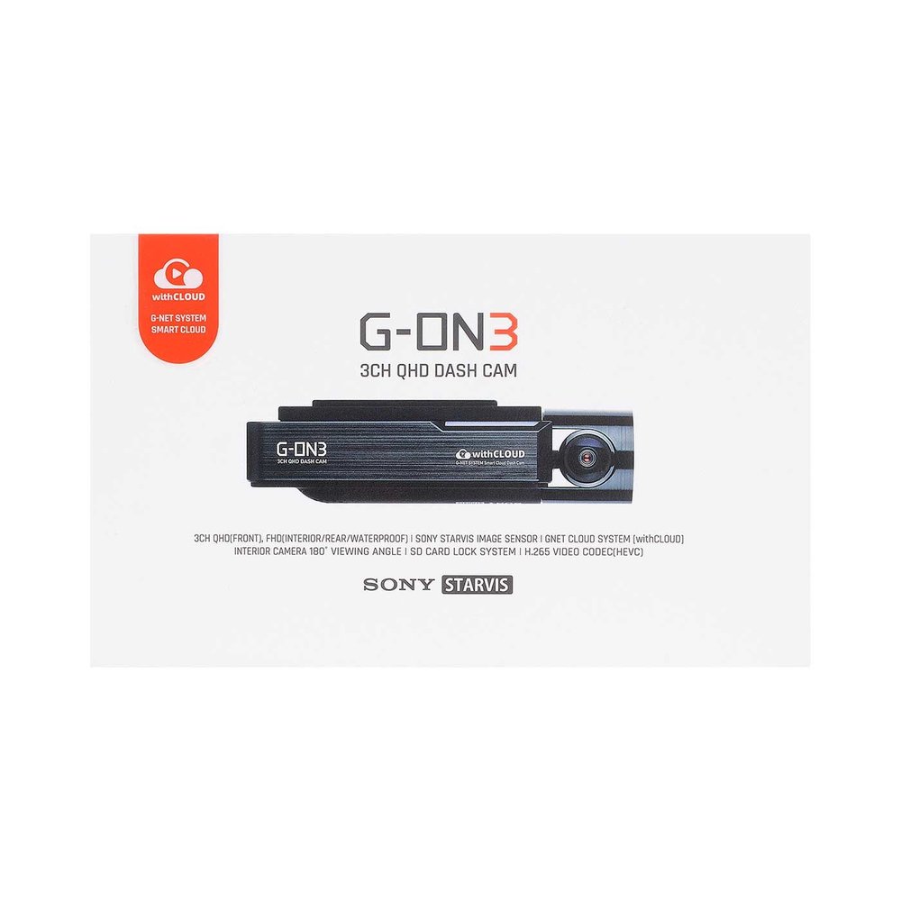 https://cdn.webshopapp.com/shops/280642/files/421636989/1280x1000x3/gnet-gnet-g-on3-3ch-truck-cloud-wifi-gps-128gb-das.jpg