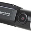 Gnet Gnet G-ON3 3CH QuadHD Cloud Wifi GPS 128gb dashcam