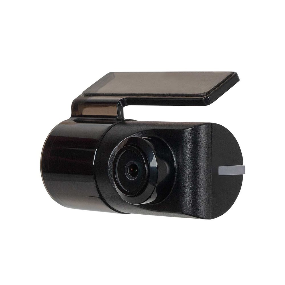 Gnet G-ON2 2CH QuadHD Cloud Wifi GPS 64gb dashcam - Dashcamdeal