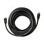 Gnet Gnet 9m video cable