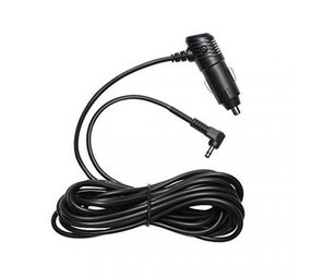 https://cdn.webshopapp.com/shops/280642/files/421637663/285x255x2/gnet-gnet-cigar-car-charger.jpg