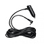 Gnet Gnet cigar car charger