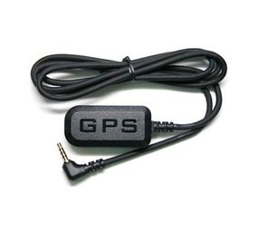 Gnet GT900 3CH FullHD Cloud GPS 128gb truck dashcam - Dashcamdeal