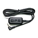 Gnet Gnet GPS receiver Gnet Gnet GPS receiver