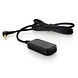 Gnet Gnet GPS receiver Gnet Gnet GPS receiver