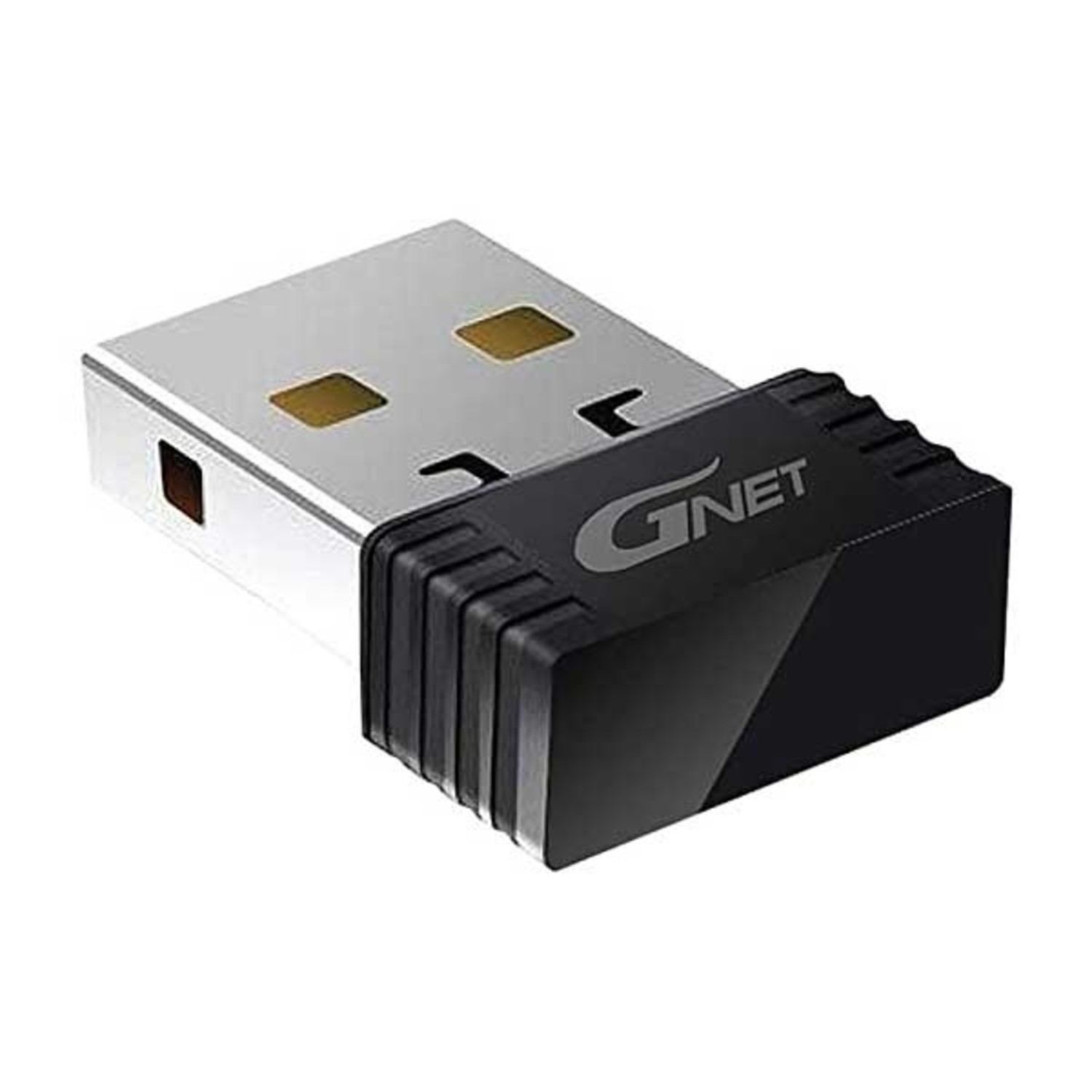 Perforeren groet heet Gnet USB Wifi adapter - Dashcamdeal | Europe's dashcam store