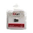 Gnet Gnet USB Wifi adapter