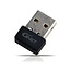 Gnet Gnet USB Wifi adapter