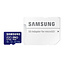 Samsung Samsung Pro Plus 512gb U3 V30 A2 Micro SDXC card