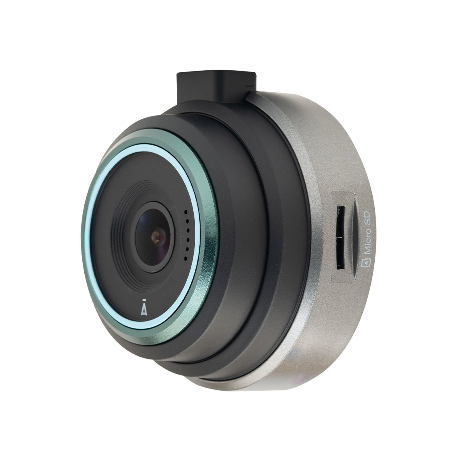 https://cdn.webshopapp.com/shops/280642/files/421638409/nordvael-nordvael-dc101-fullhd-wifi-32gb-dashcam.jpg