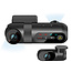 Viofo Viofo T130 3CH Taxi QuadHD Wifi GPS dashcam