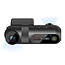 Viofo Viofo T130 3CH Taxi QuadHD Wifi GPS dashcam