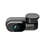 Viofo Viofo T130 3CH Taxi QuadHD Wifi GPS dashcam