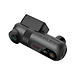 Viofo Viofo T130 3CH Taxi QuadHD Wifi GPS dashcam Viofo Viofo T130 3CH Taxi QuadHD Wifi GPS dashcam