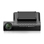 Viofo Viofo A139 2CH QuadHD Wifi GPS dashcam