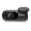 Viofo Viofo A139 2CH QuadHD Wifi GPS dashcam