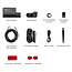 Viofo Viofo A139 2CH QuadHD Wifi GPS dashcam